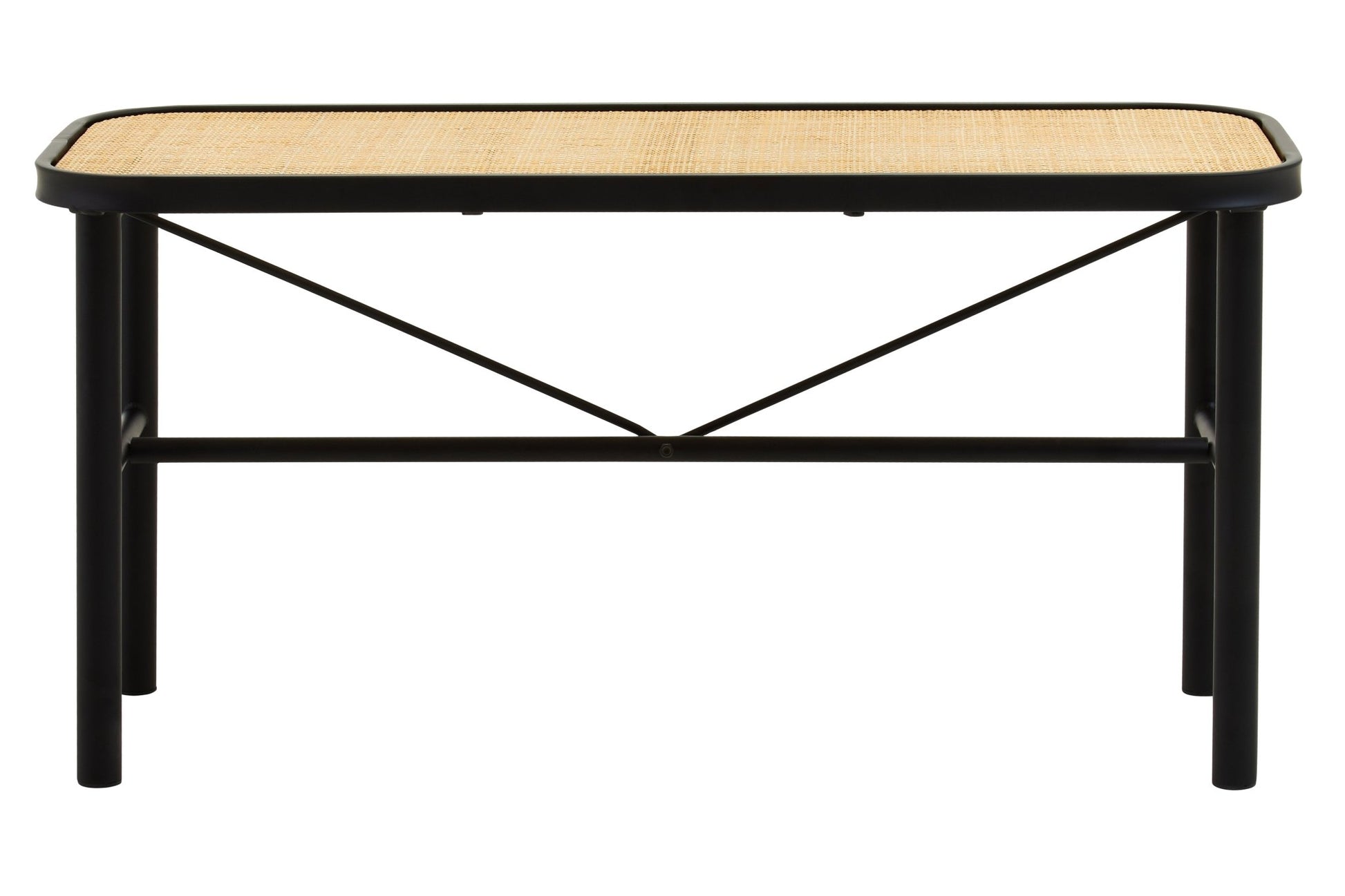 Dag Bench - Skandi London