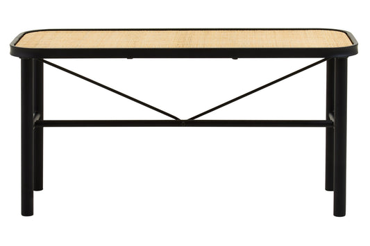 Dag Bench - Skandi London