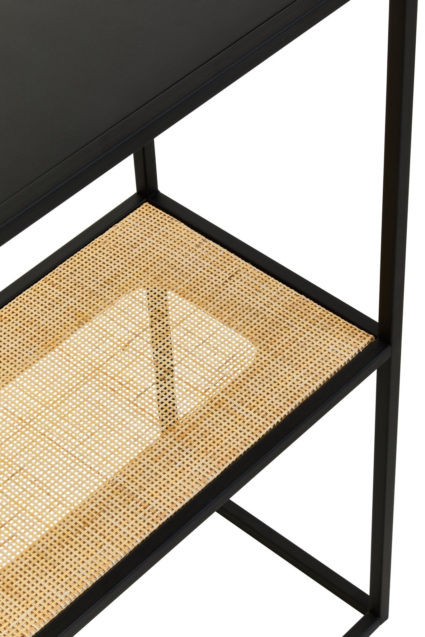 Dag Rectangular Console Table - Skandi London