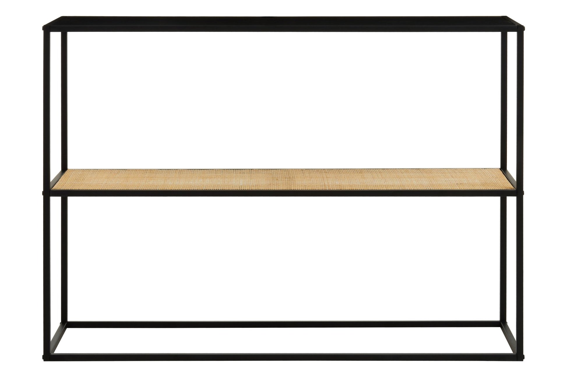 Dag Rectangular Console Table - Skandi London