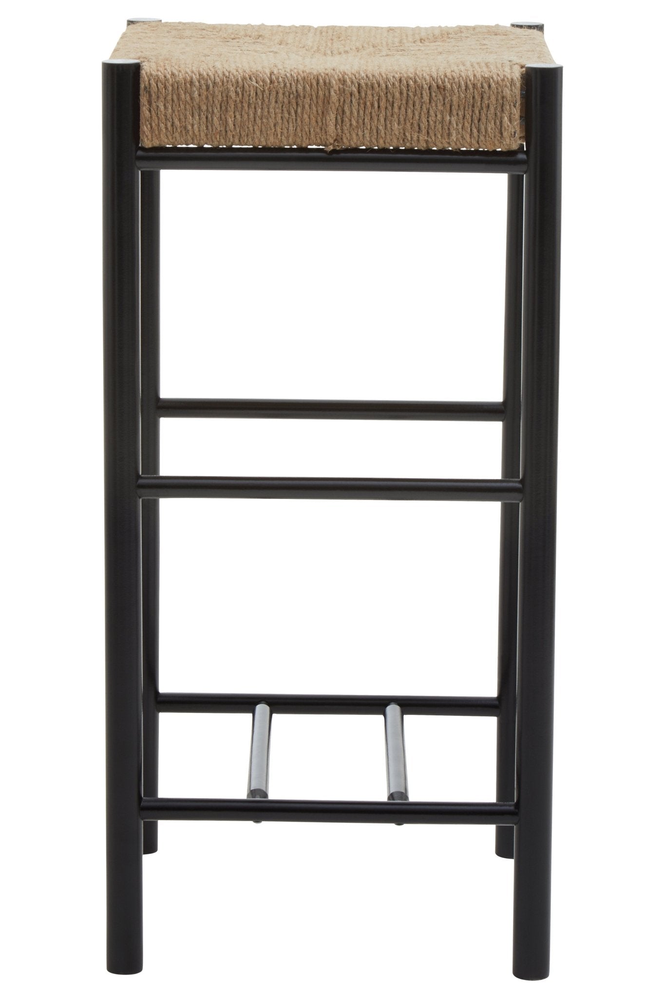 Axl Bar Stool - Skandi London