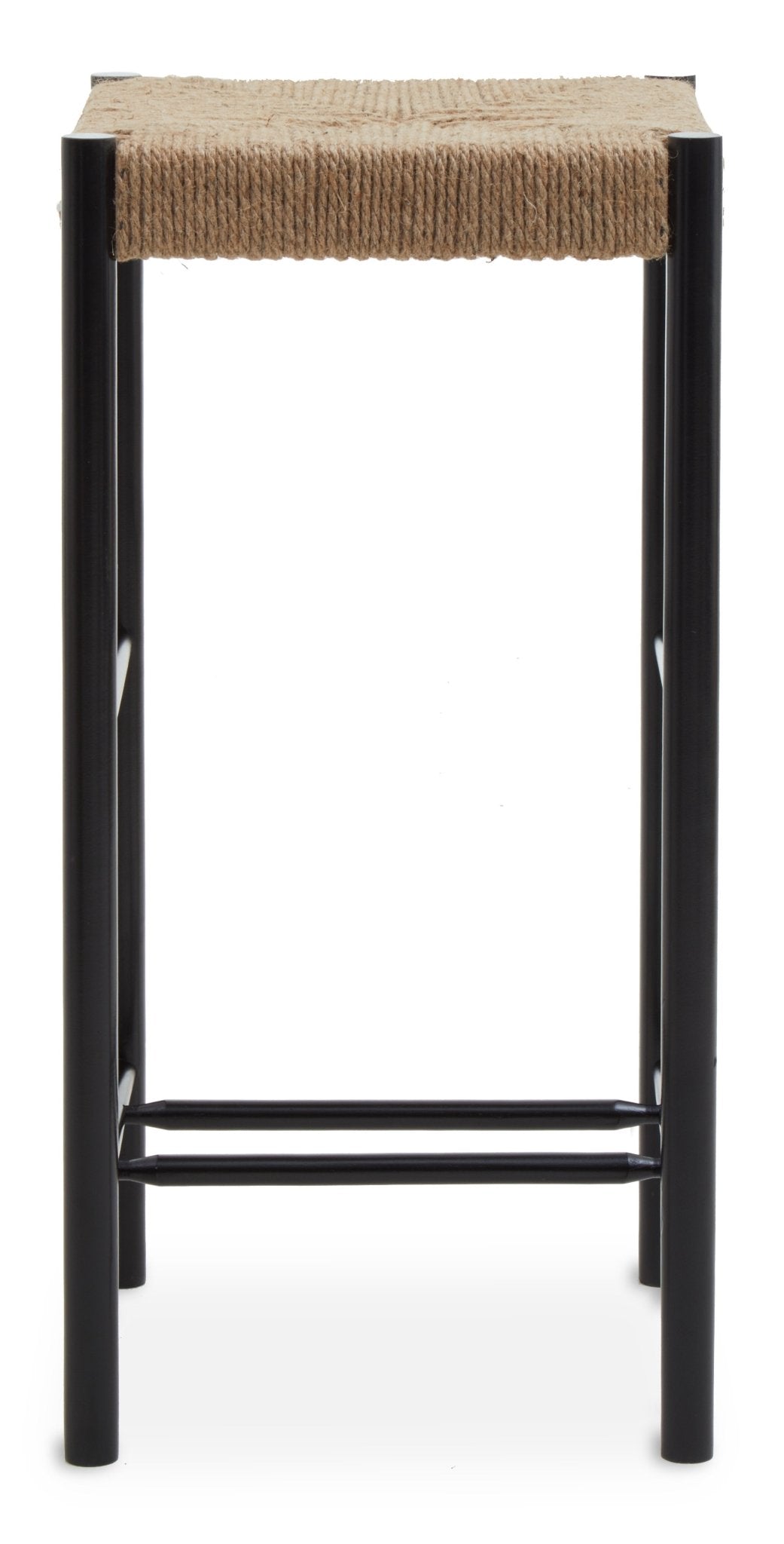 Axl Bar Stool - Skandi London