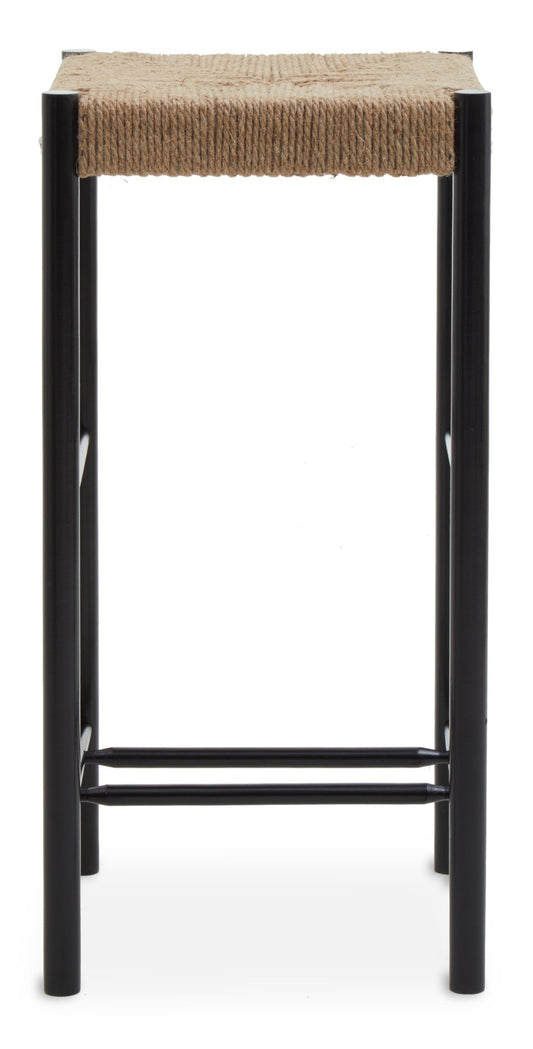 Axl Bar Stool - Skandi London