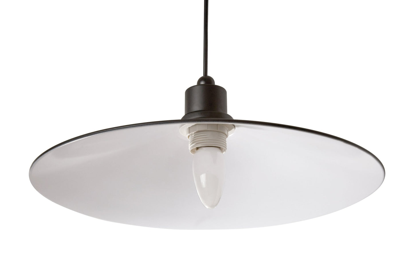 Raynor Pendant Light - Skandi London
