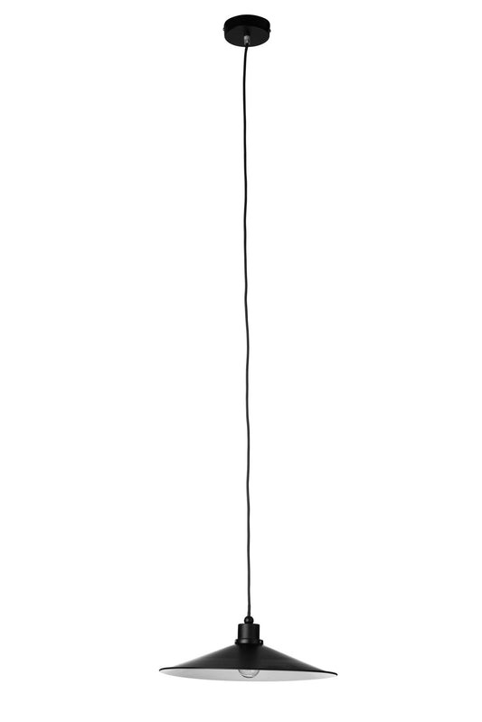 Raynor Pendant Light - Skandi London