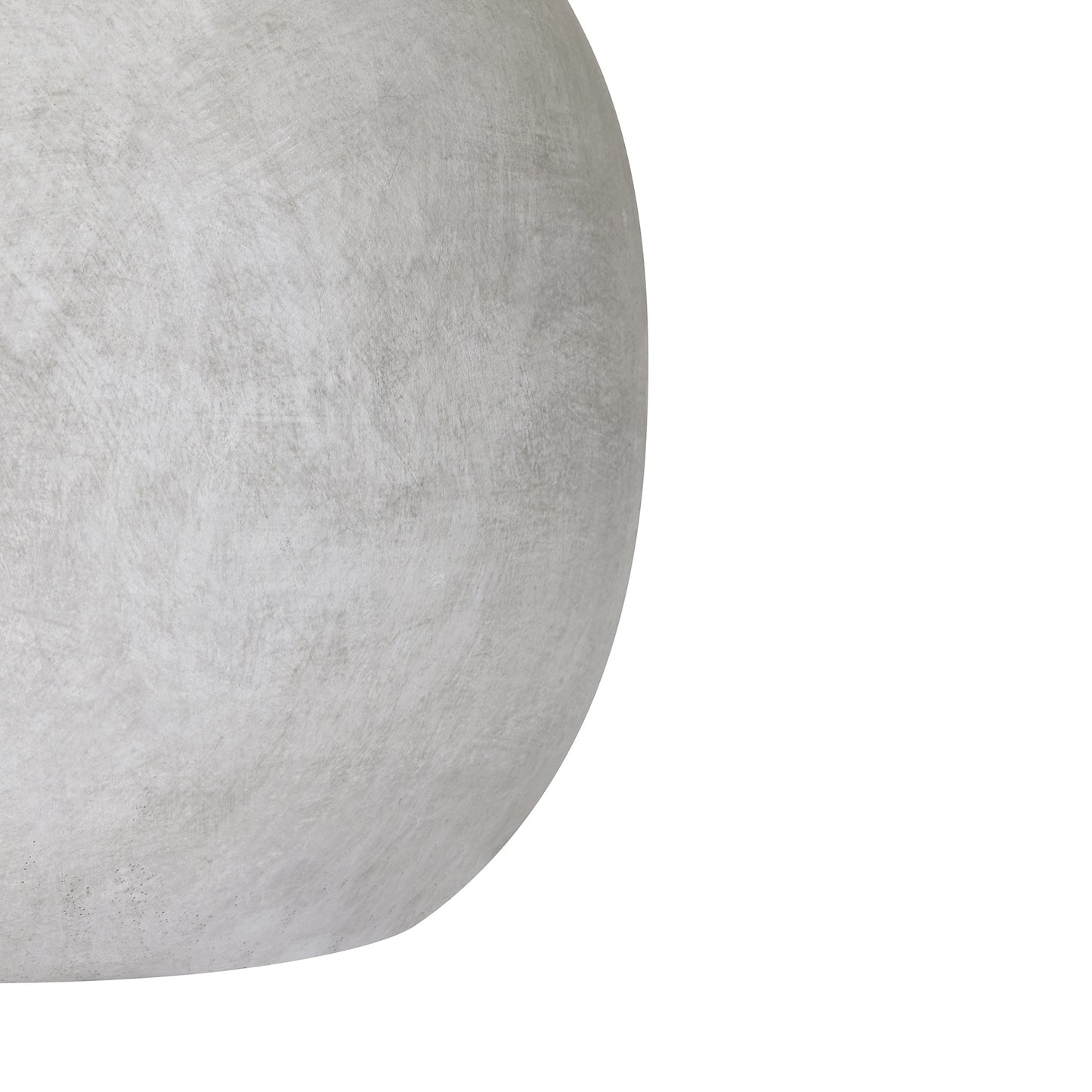 Jamsa Globe Vase - Skandi London