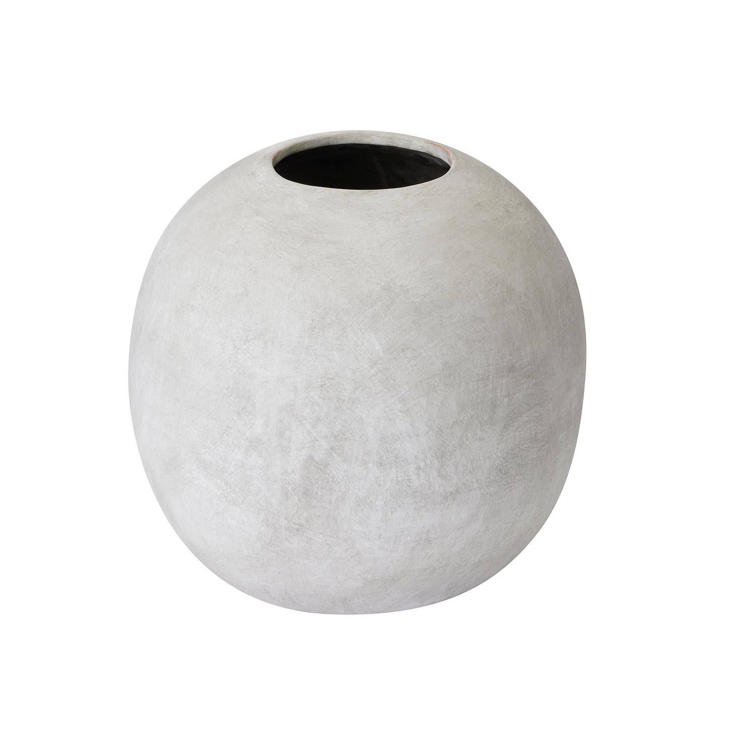 Jamsa Globe Vase - Skandi London