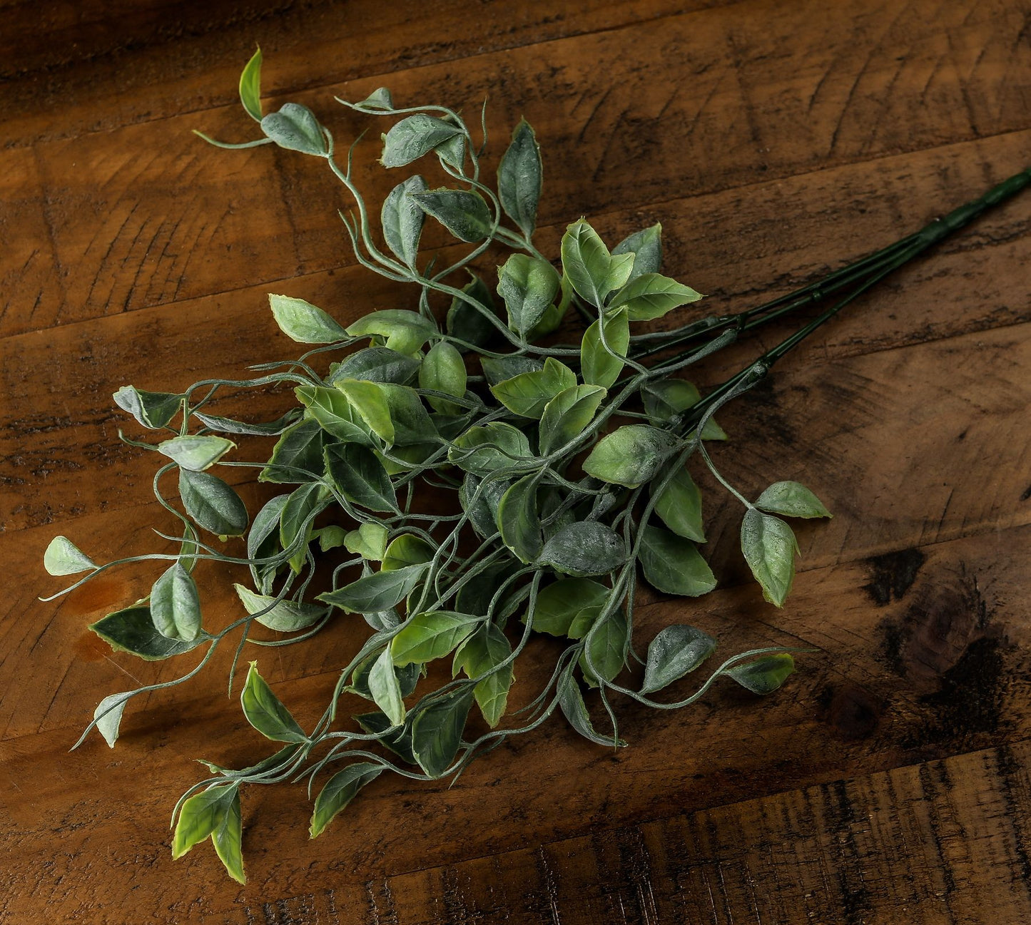 Skandi London Green Shoots Greenery Bunch - Skandi London