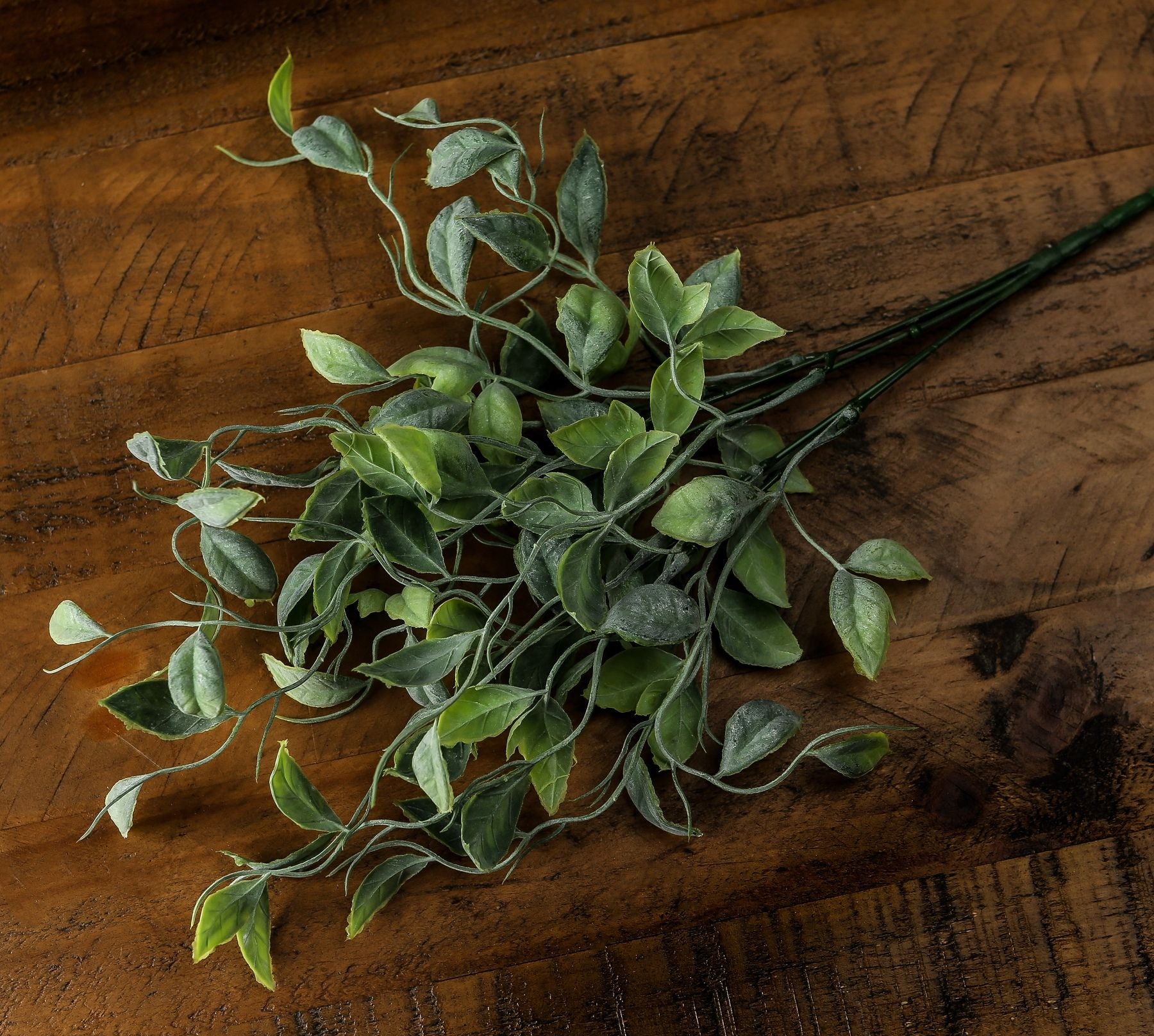 Skandi London Green Shoots Greenery Bunch - Skandi London