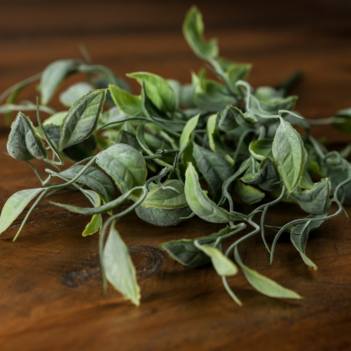 Skandi London Green Shoots Greenery Bunch - Skandi London