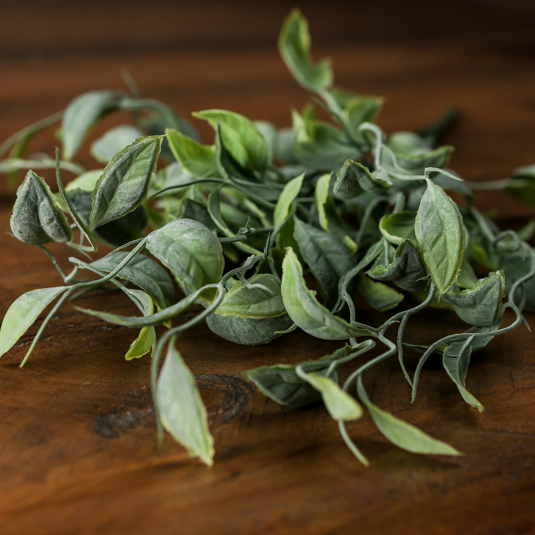 Skandi London Green Shoots Greenery Bunch - Skandi London