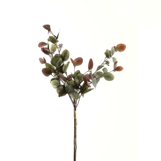Skandi London Variegated Eucalyptus Bouquet - Skandi London