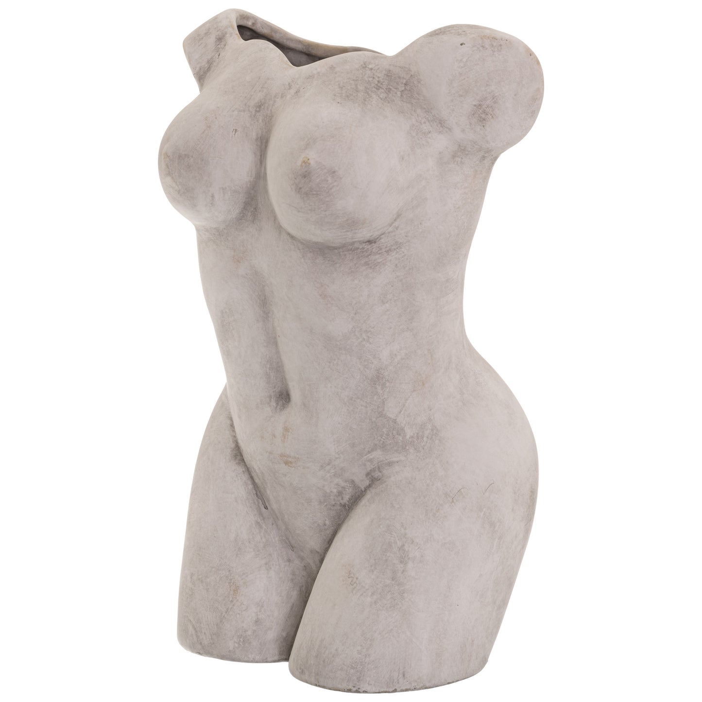 Skandi London Female Figure Vase - Skandi London