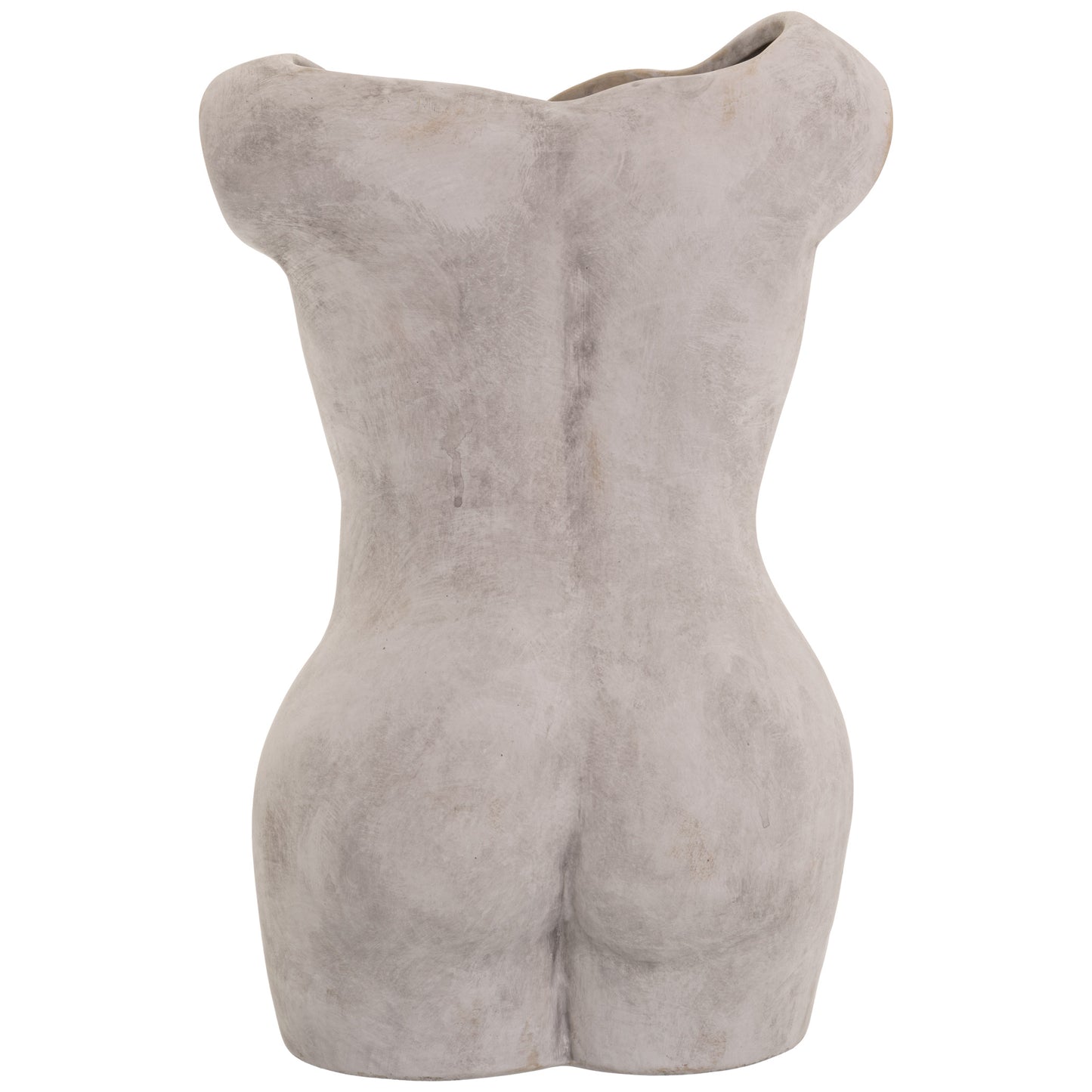 Skandi London Female Figure Vase - Skandi London