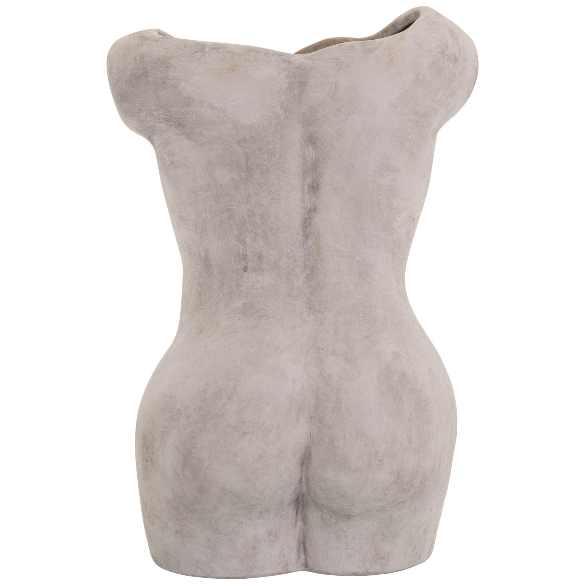 Skandi London Female Figure Vase - Skandi London