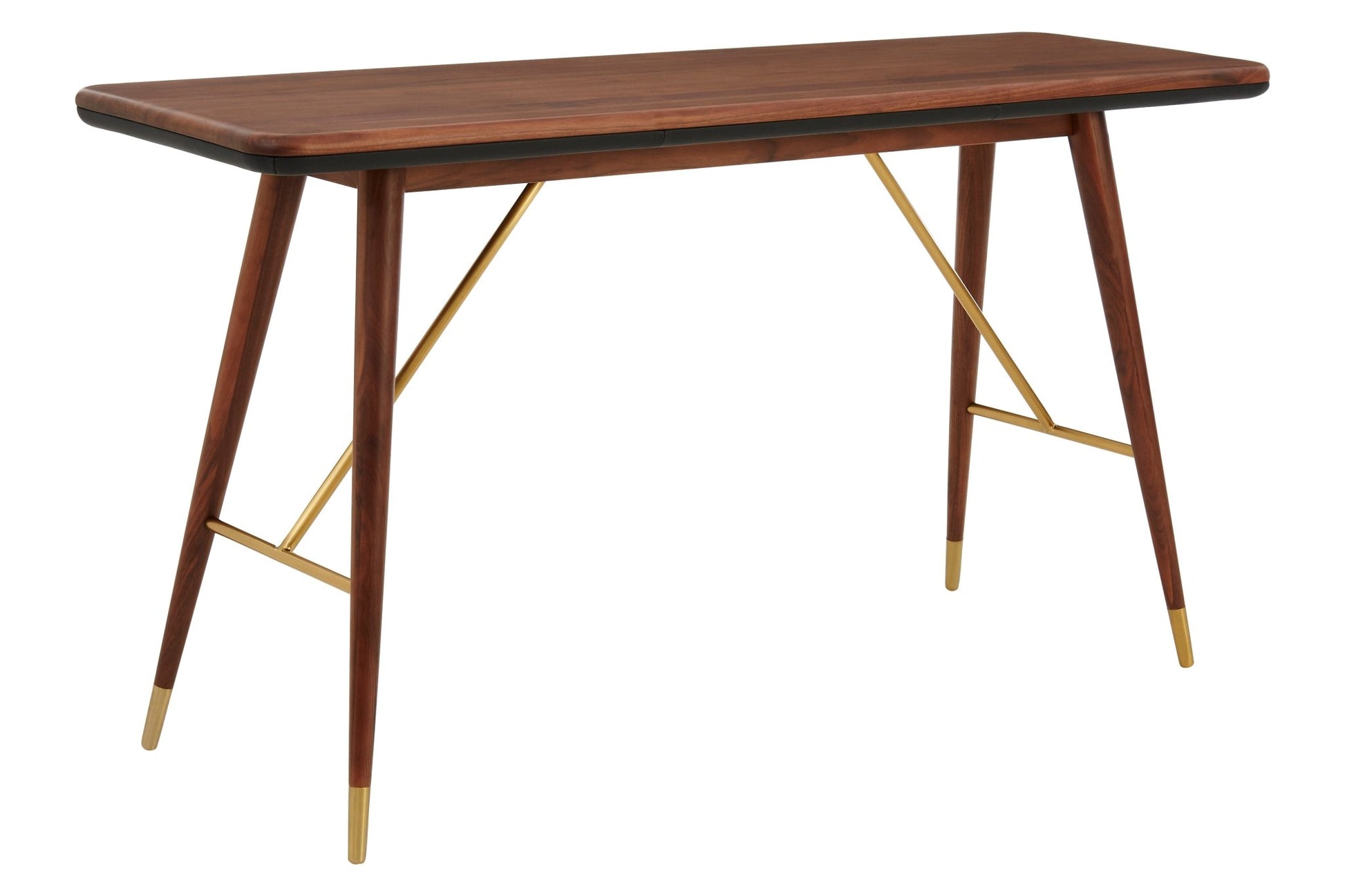 Harald Console Table - Skandi London