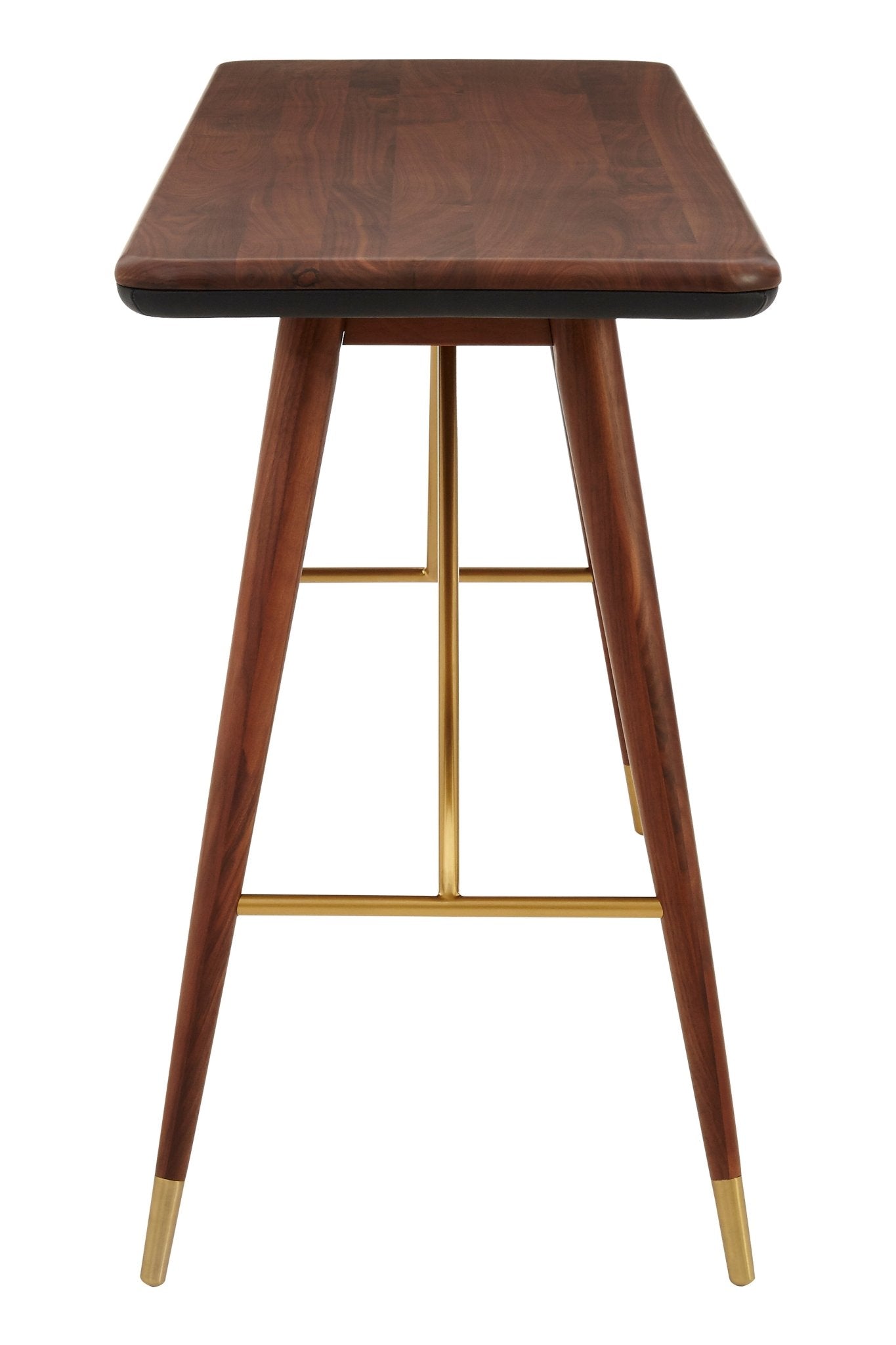 Harald Console Table - Skandi London