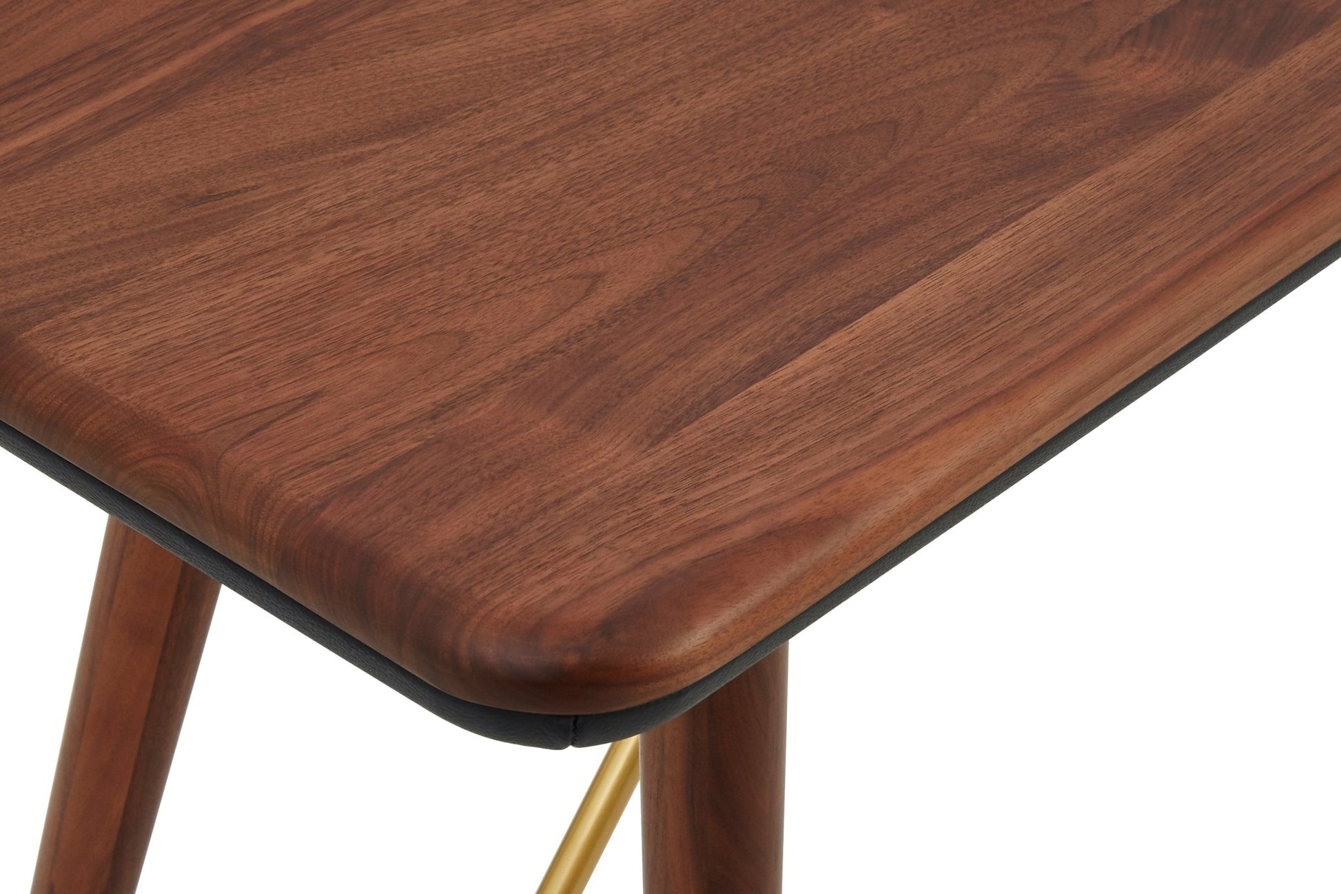 Harald Console Table - Skandi London