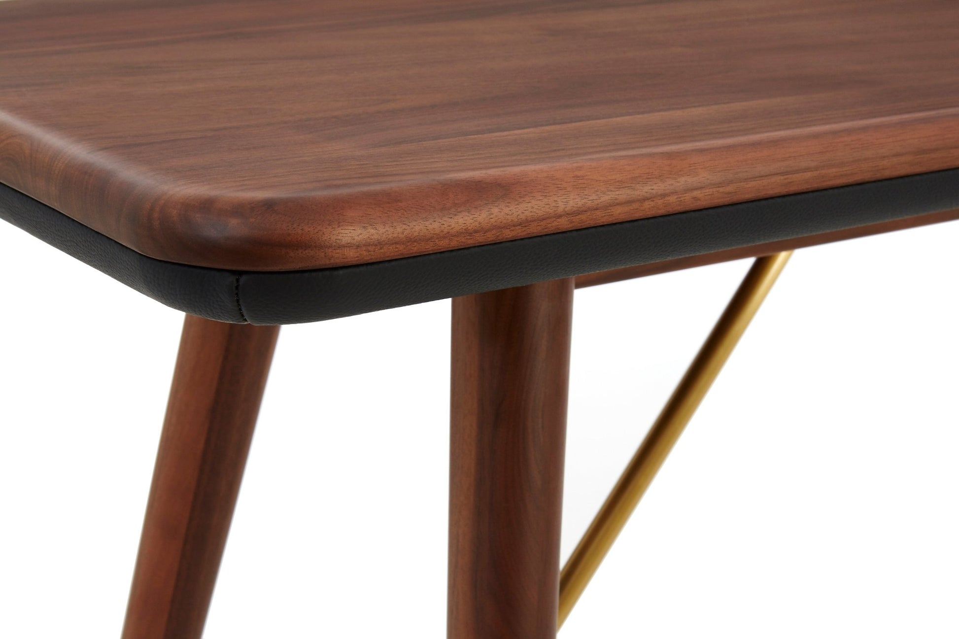 Harald Console Table - Skandi London