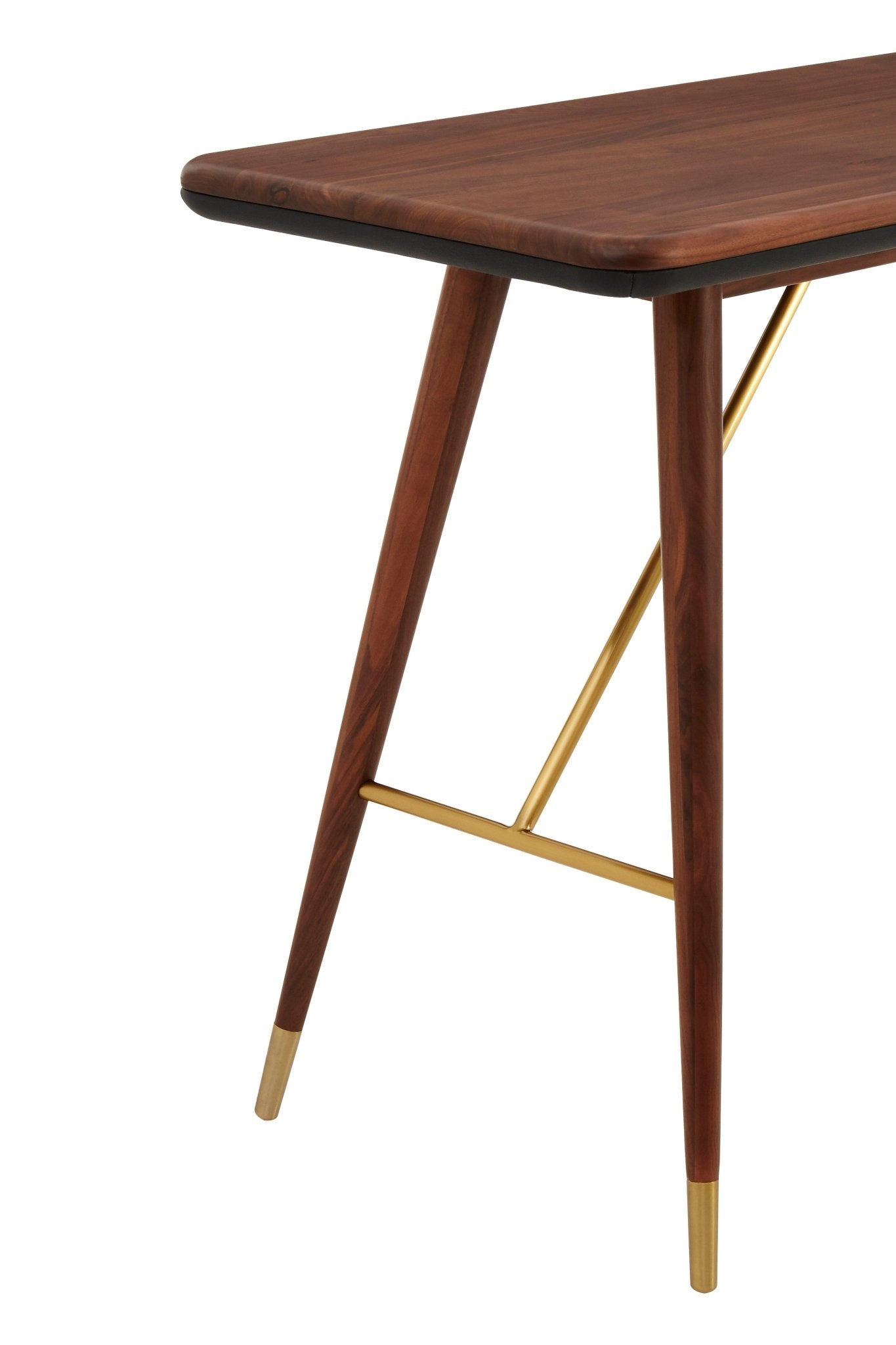 Harald Console Table - Skandi London