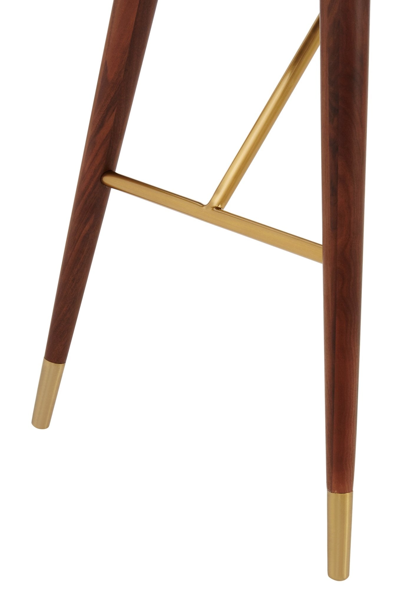 Harald Console Table - Skandi London