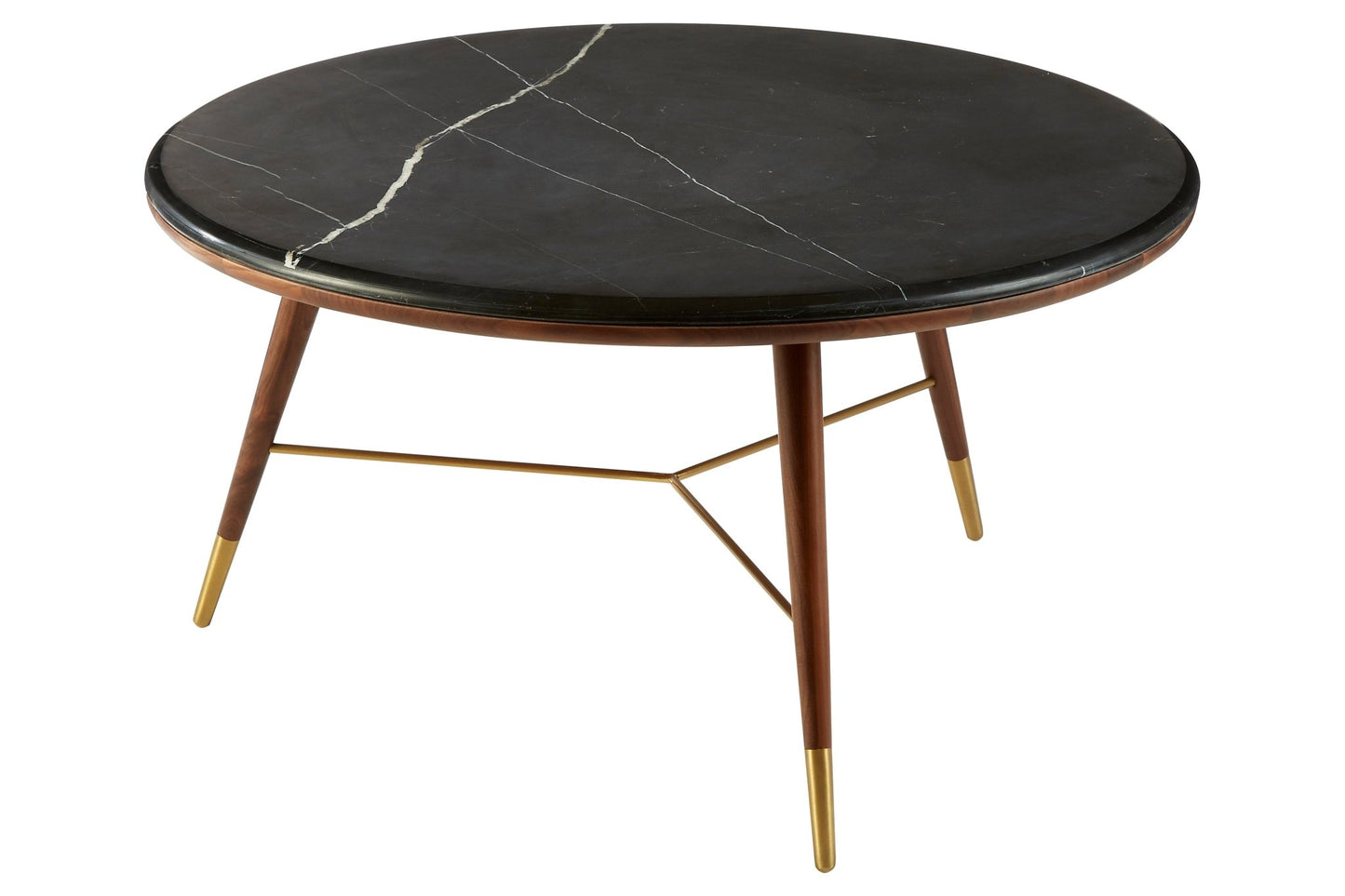 Harald Coffee Table - Skandi London