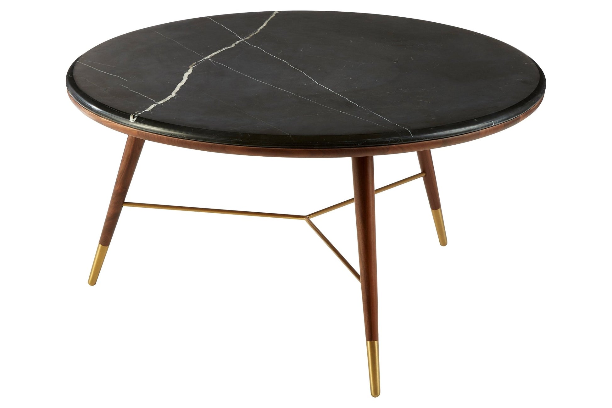Harald Coffee Table - Skandi London