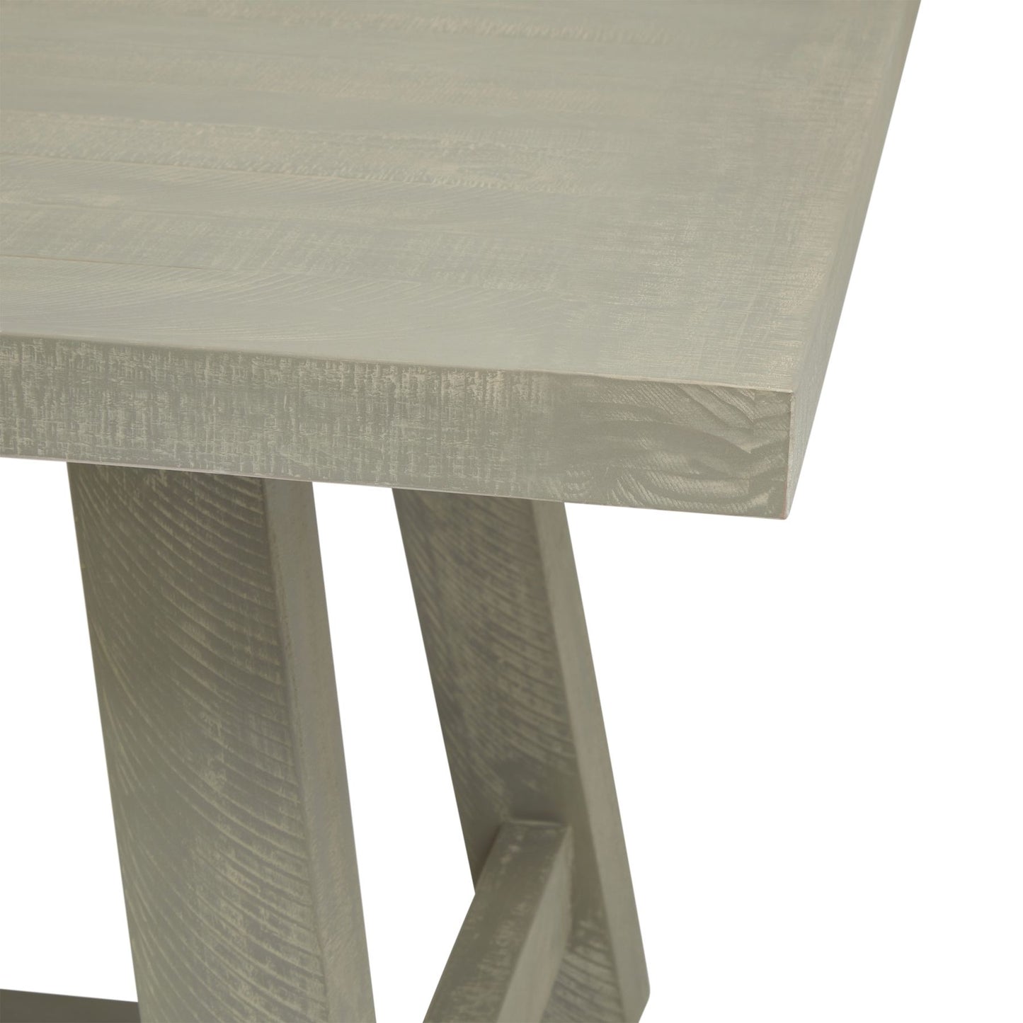 Lillesand Collection Rectangular Dining Table - Skandi London