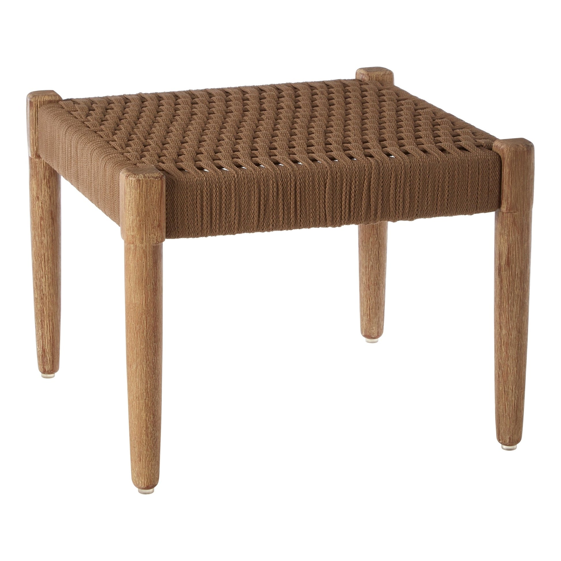 Kyran Footrest - Skandi London