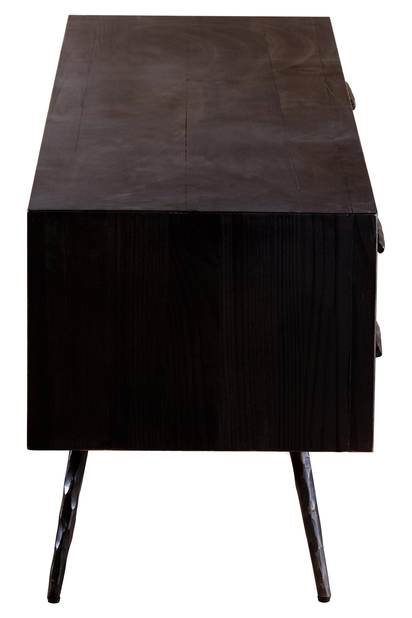 Janne Media Unit - Skandi London