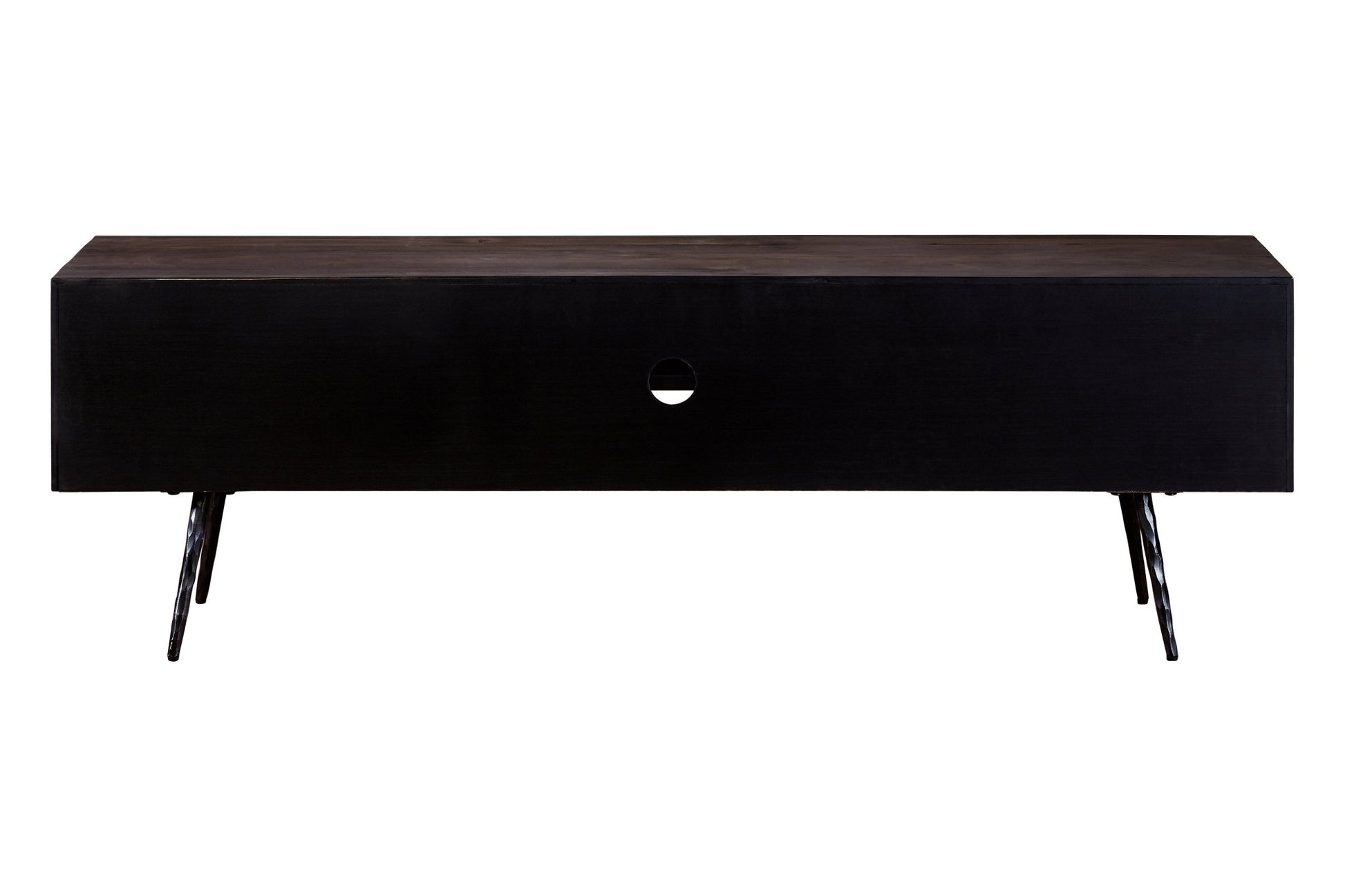 Janne Media Unit - Skandi London