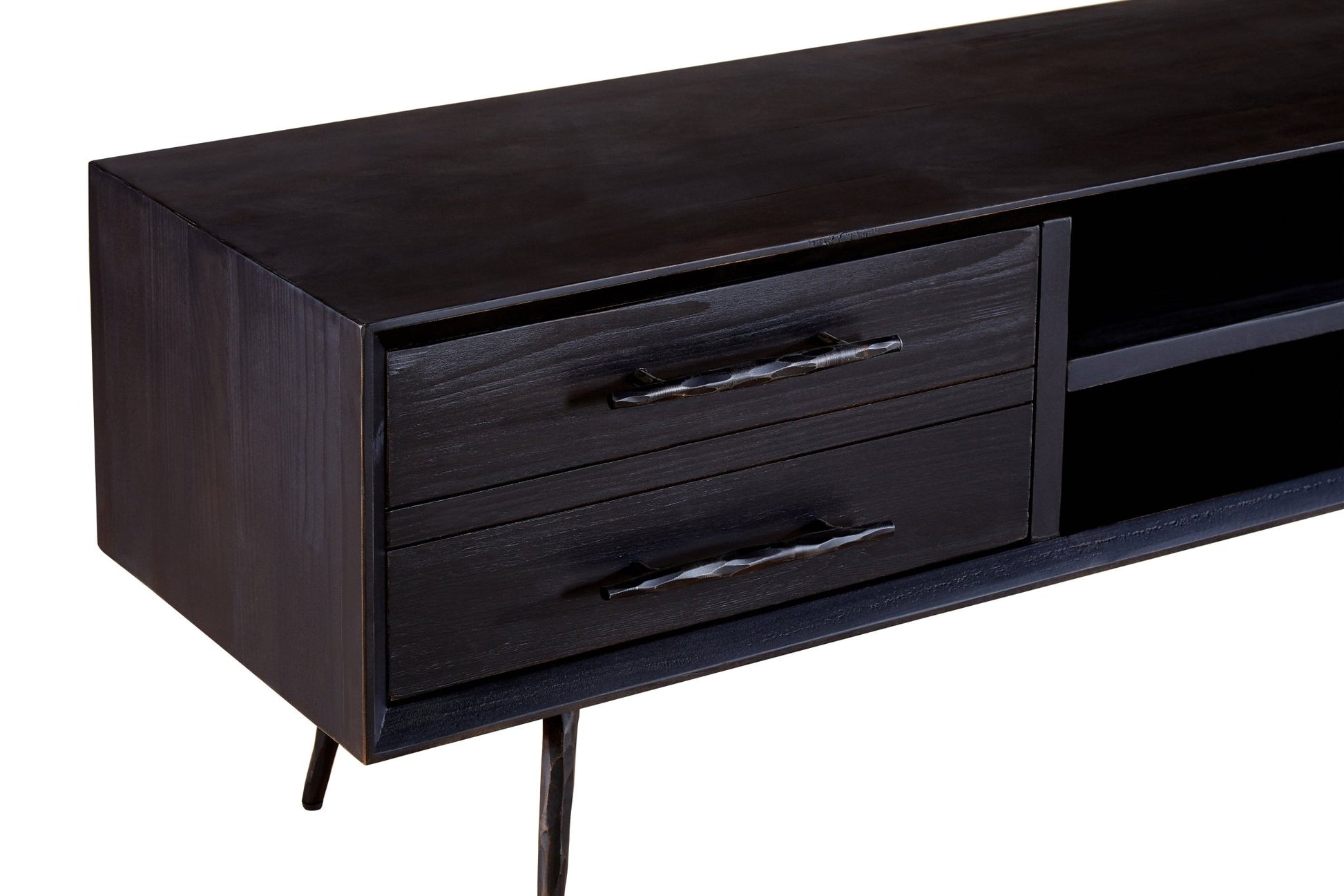 Janne Media Unit - Skandi London
