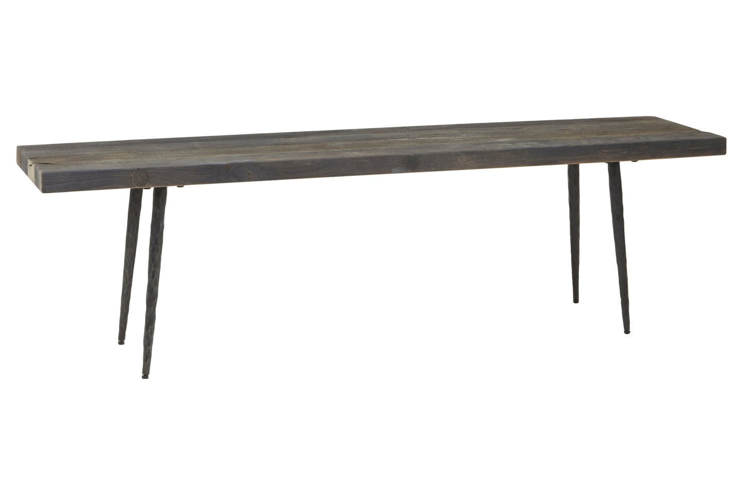 Jytte Bench - Skandi London