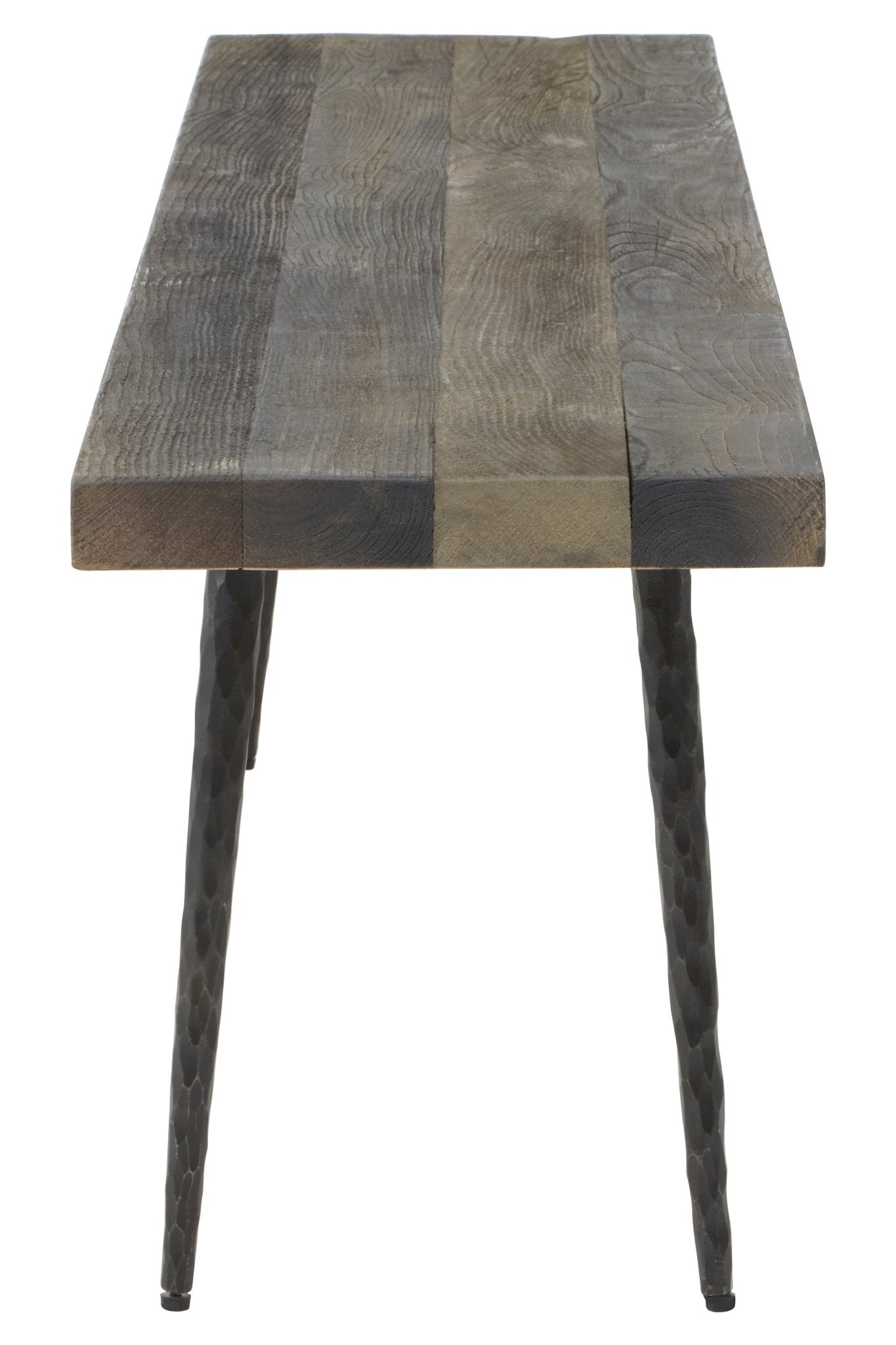 Jytte Bench - Skandi London