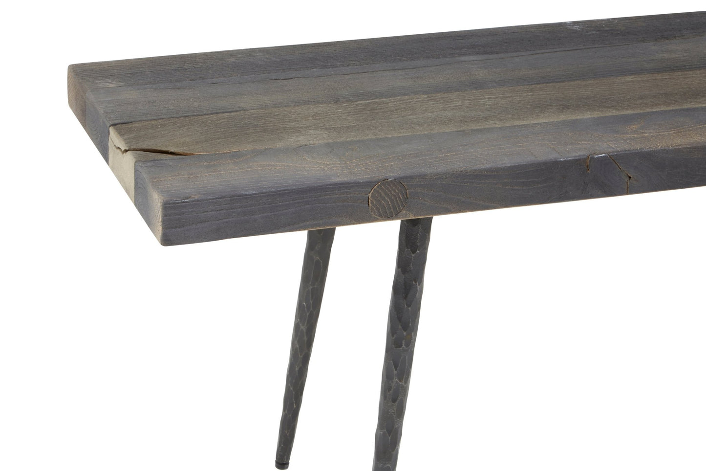 Jytte Bench - Skandi London