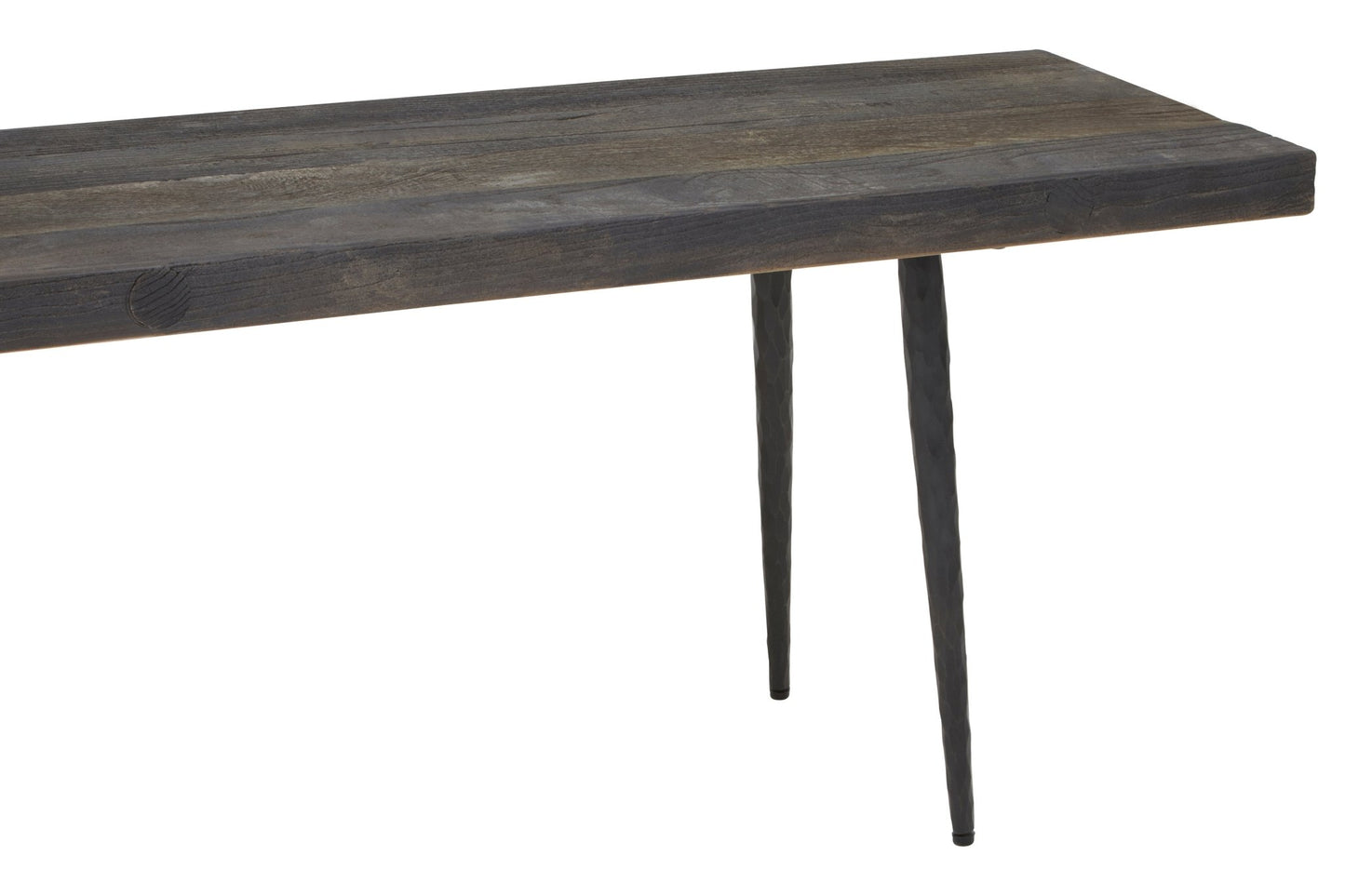 Jytte Bench - Skandi London