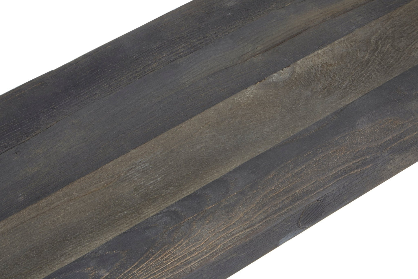 Jytte Bench - Skandi London