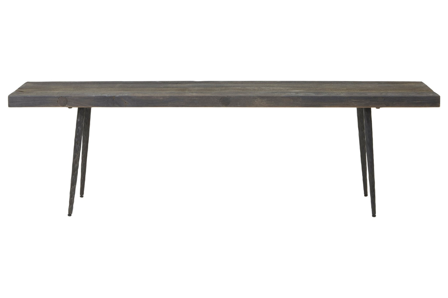 Jytte Bench - Skandi London