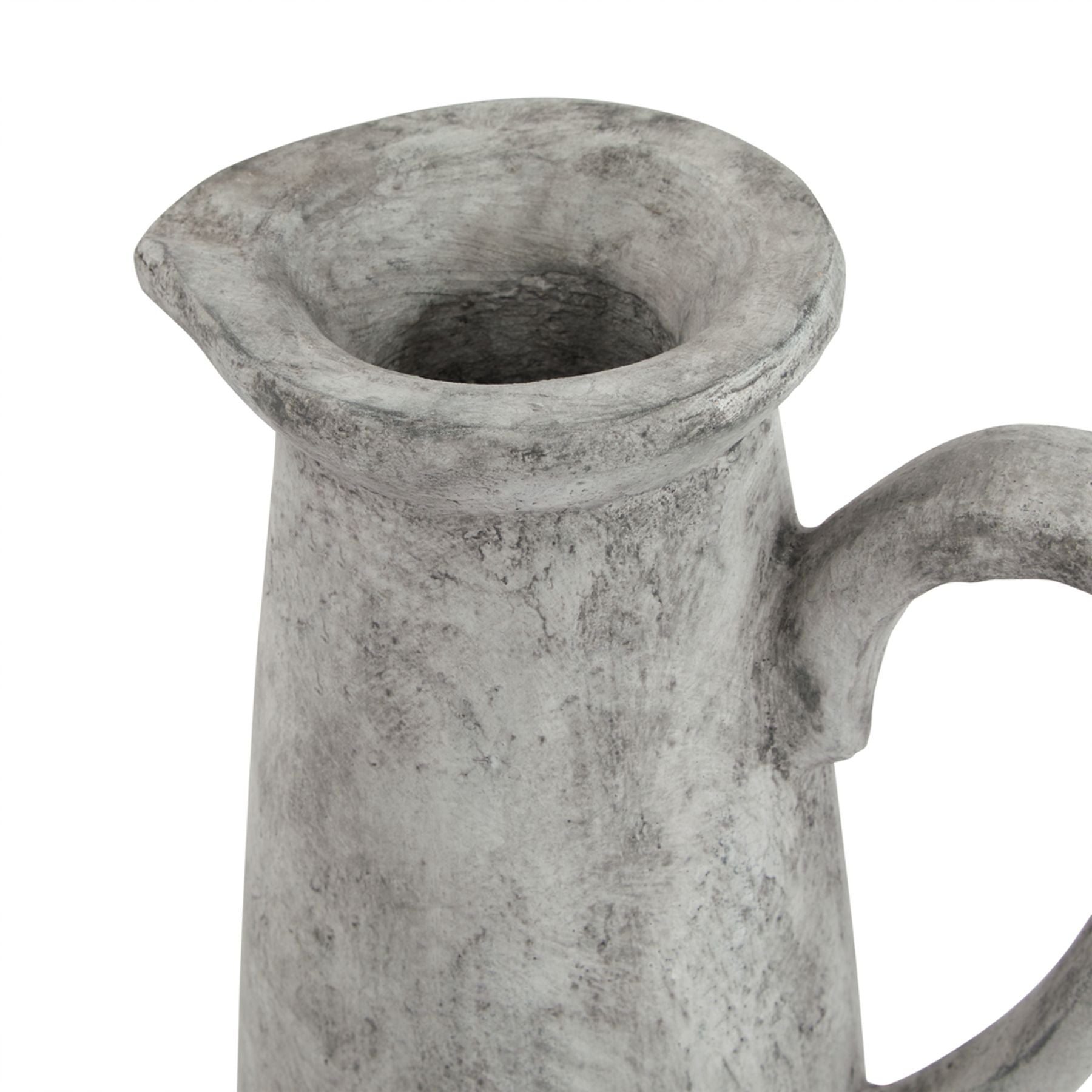 Maloy Tall Jug - Skandi London