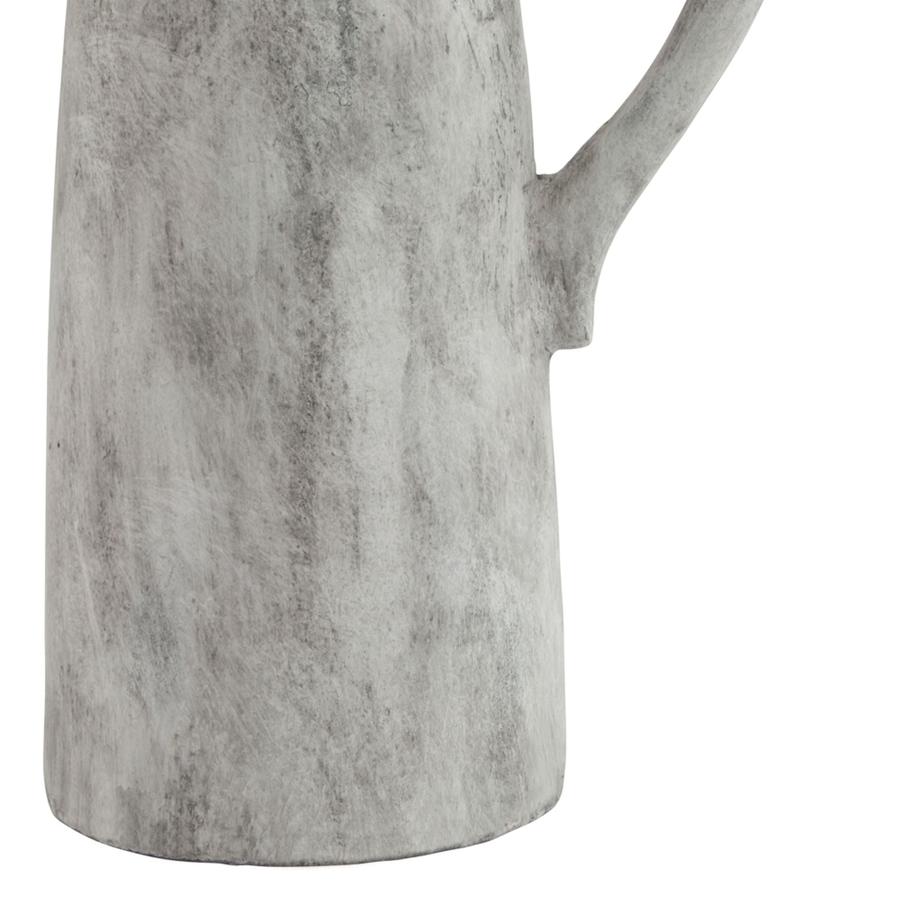 Maloy Tall Jug - Skandi London