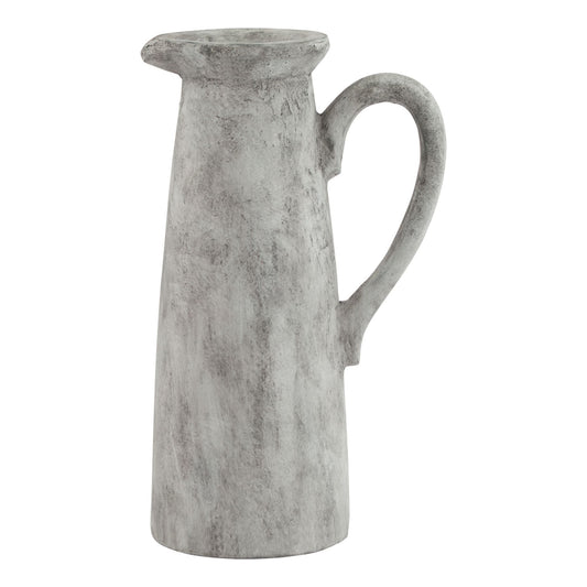 Maloy Tall Jug - Skandi London
