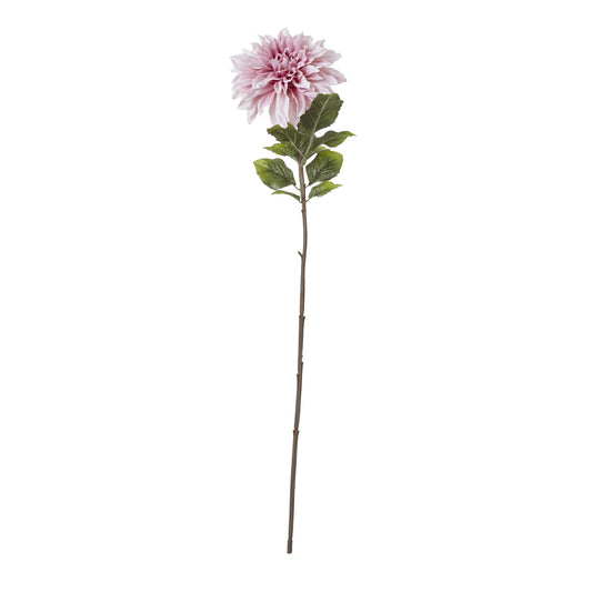 Lund Natural Garden Collection Pink Dahlia - Skandi London