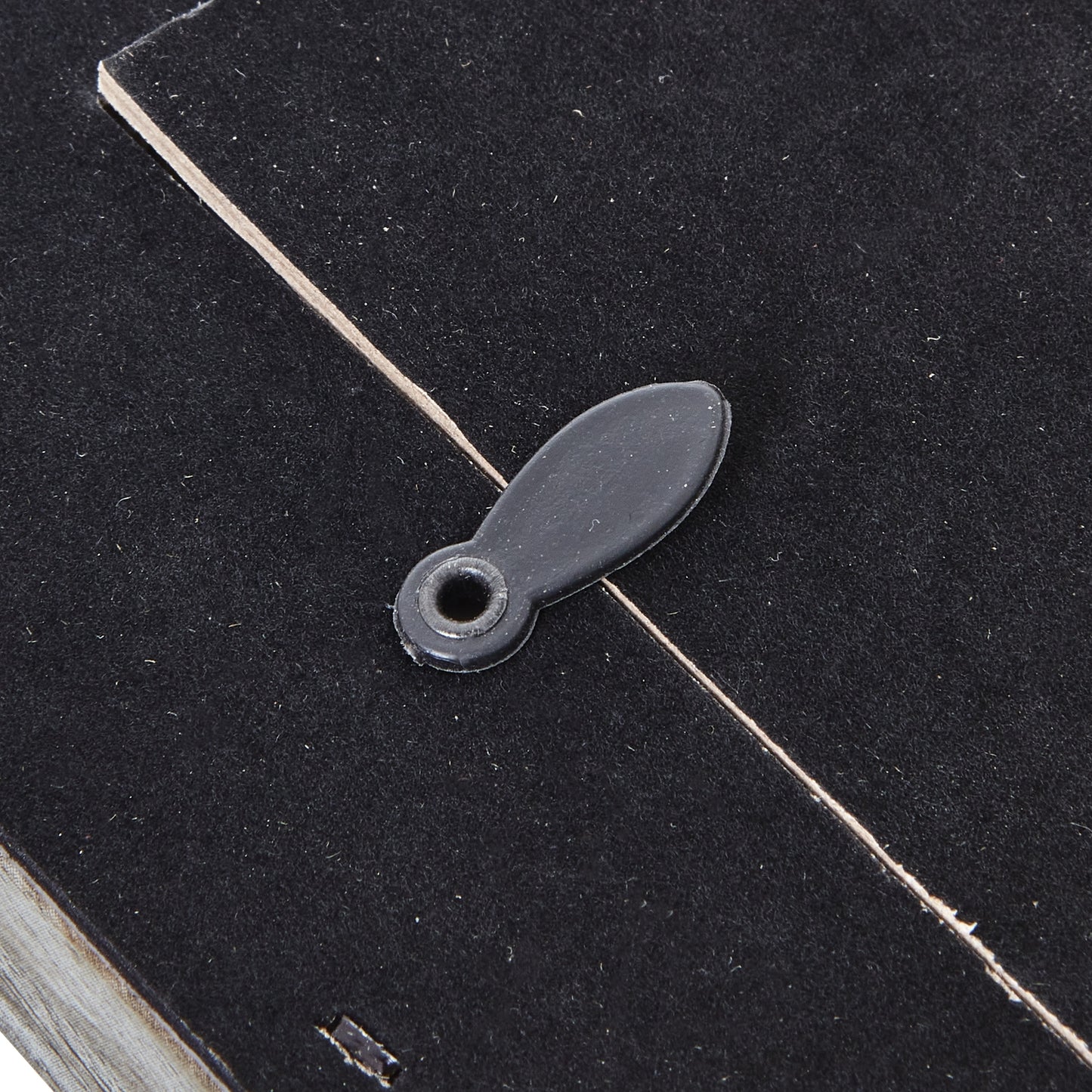 Grey Washed 4X6 Photo Frame - Skandi London