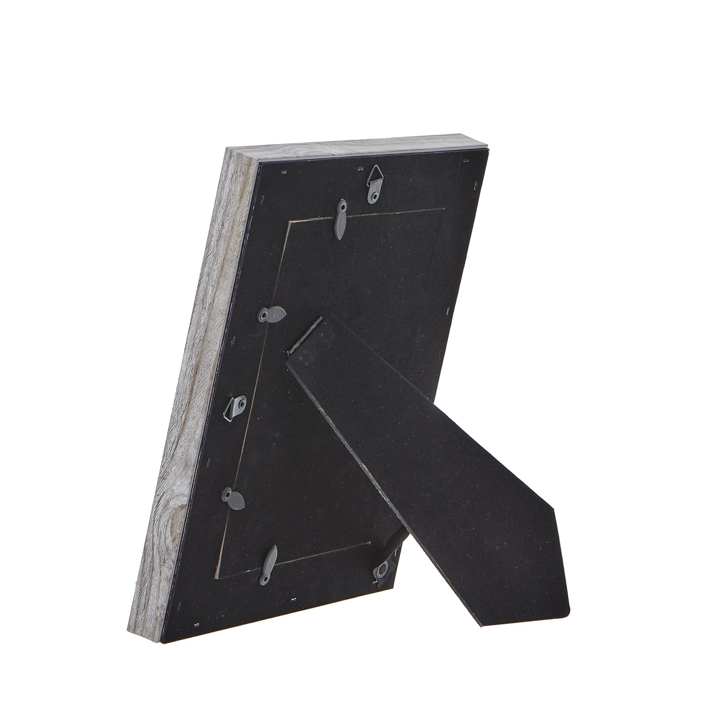 Grey Washed 5X7 Photo Frame - Skandi London