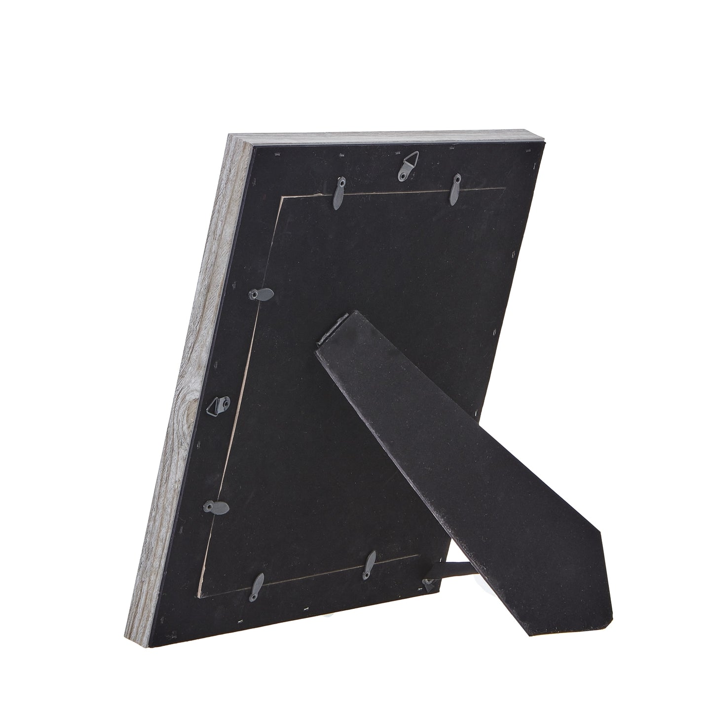 Grey Washed 8X10 Photo Frame - Skandi London