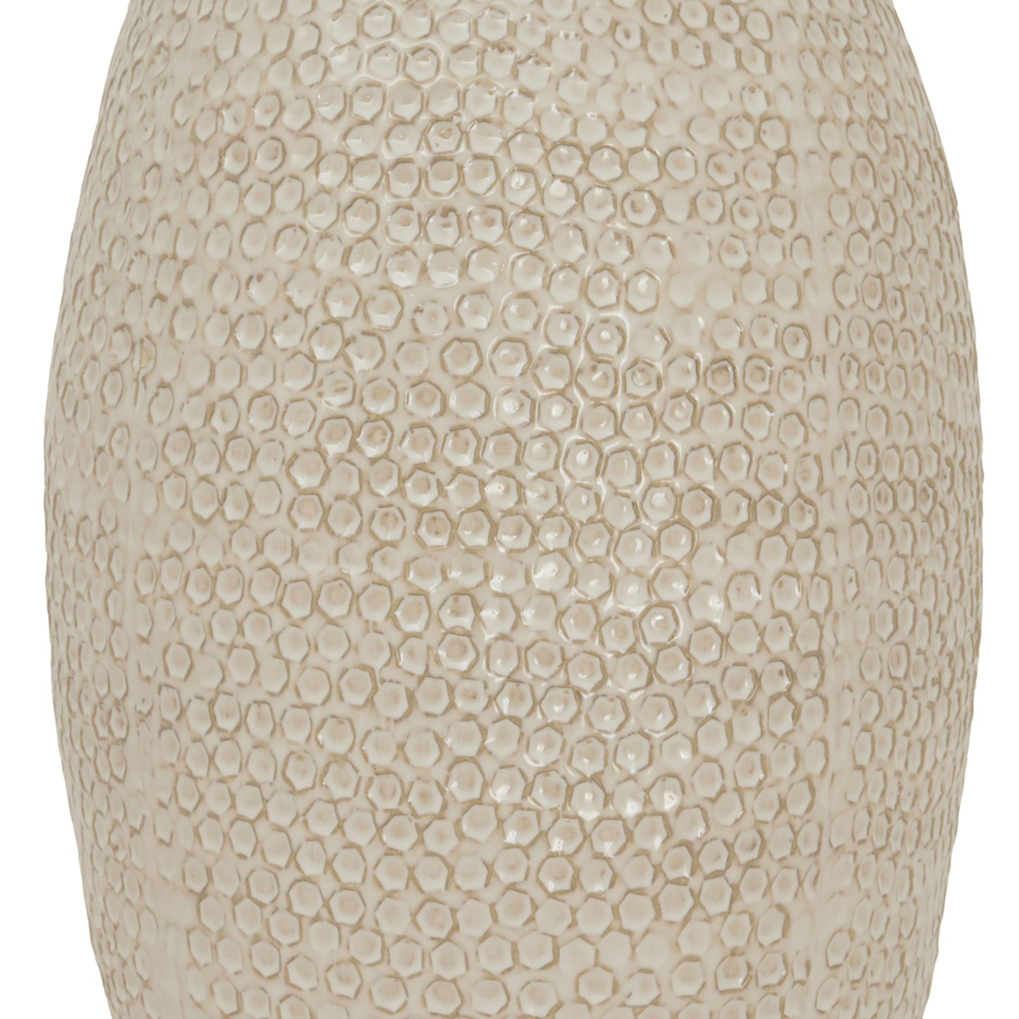 Zaffera Olpe Vase - Skandi London