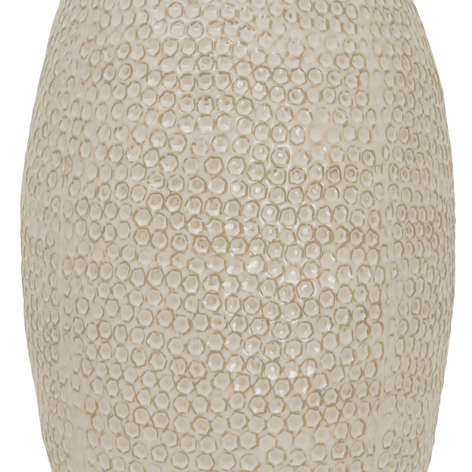 Zaffera Olpe Vase - Skandi London