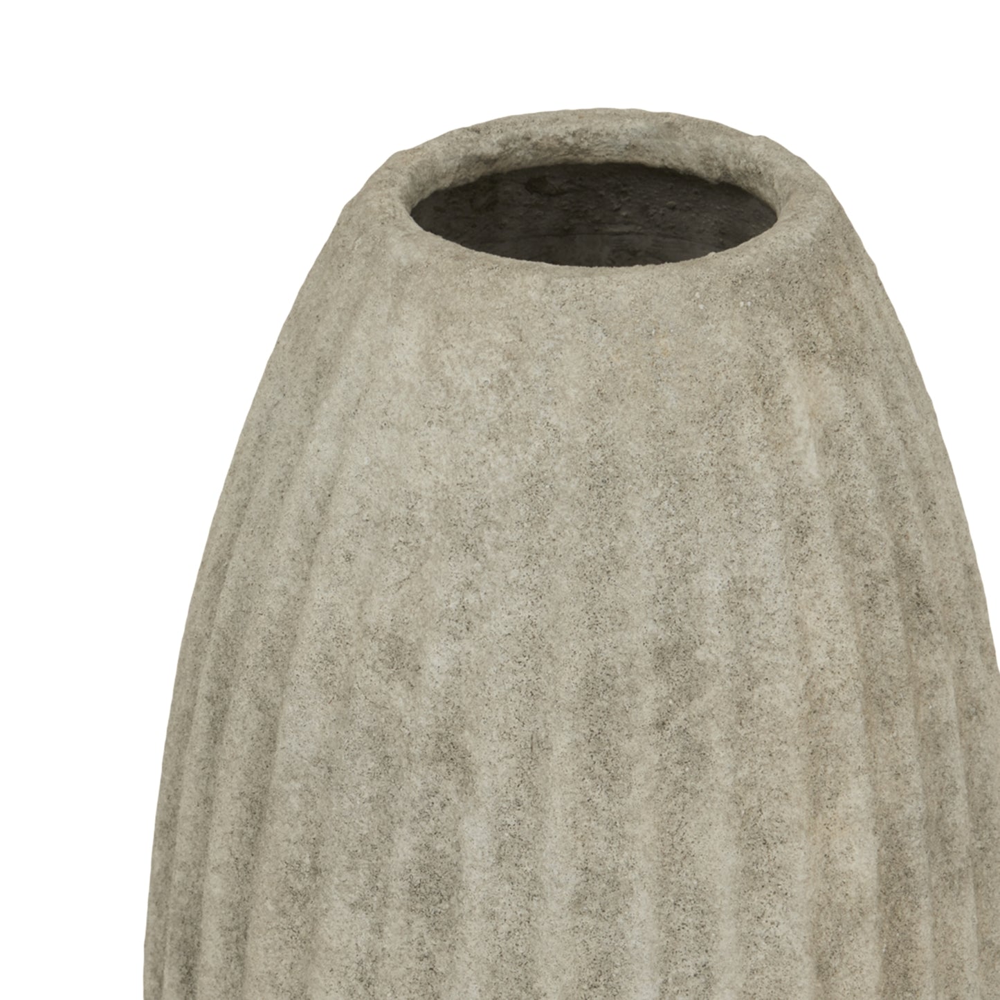 Catania Large Olpe Vase - Skandi London