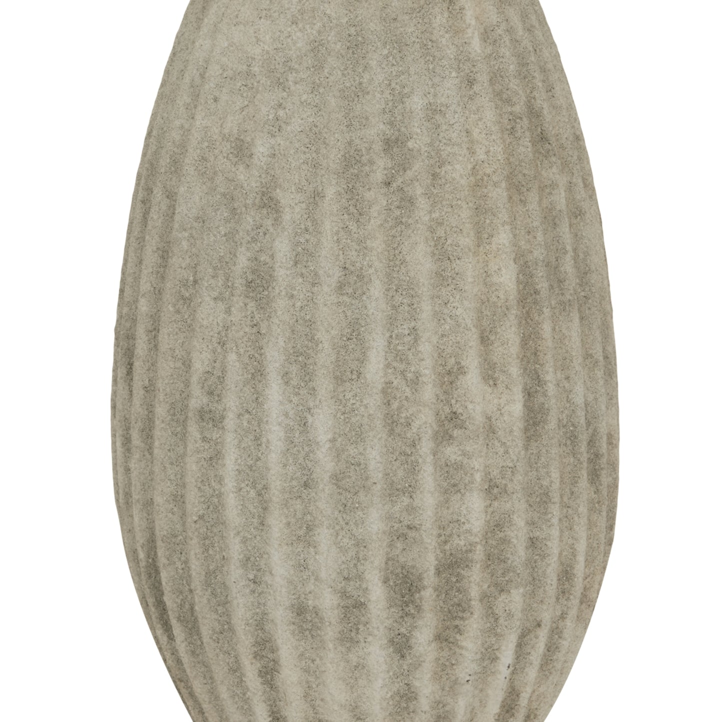 Catania Large Olpe Vase - Skandi London
