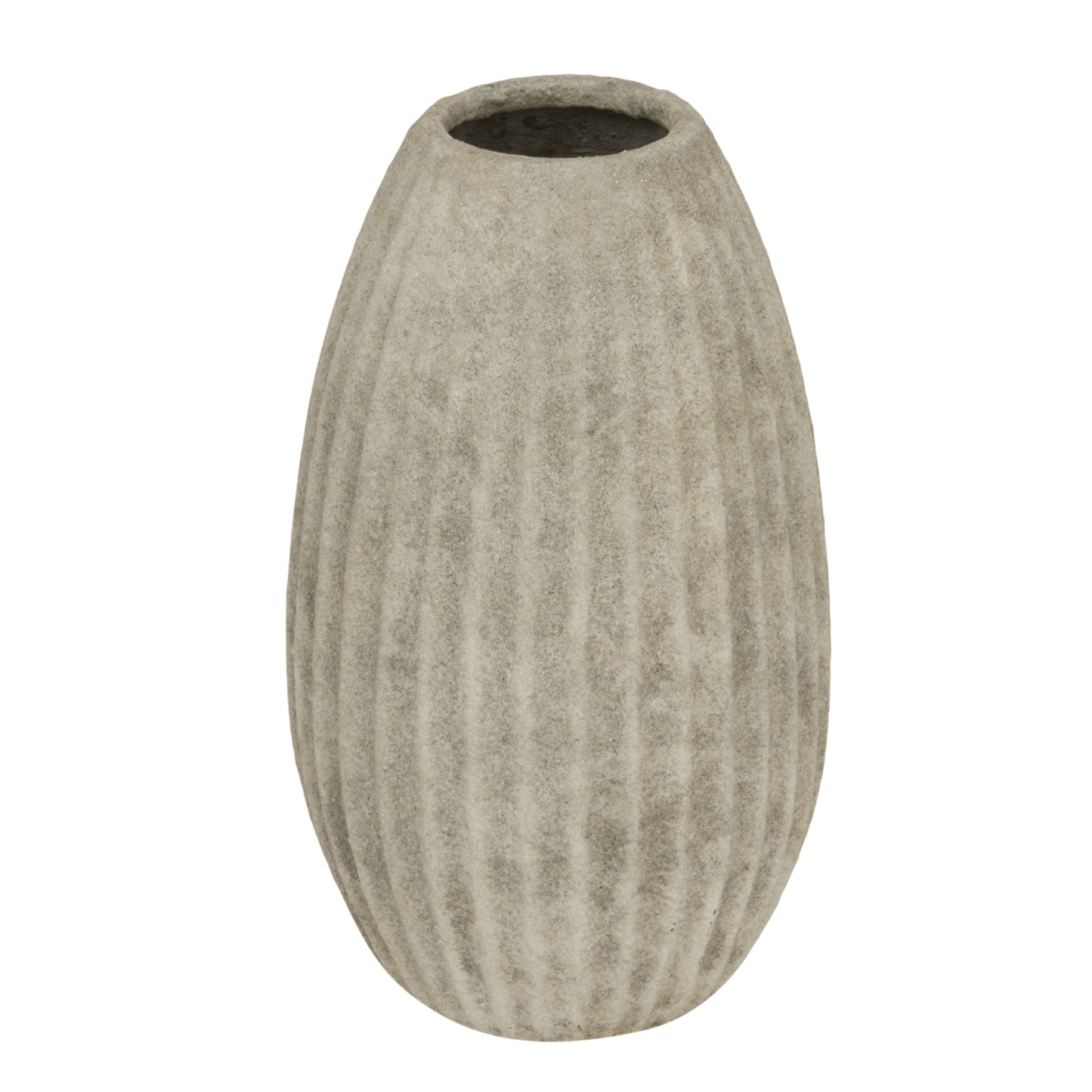 Catania Large Olpe Vase - Skandi London